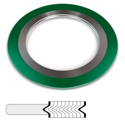Spiral Wound Gasket Out Ring