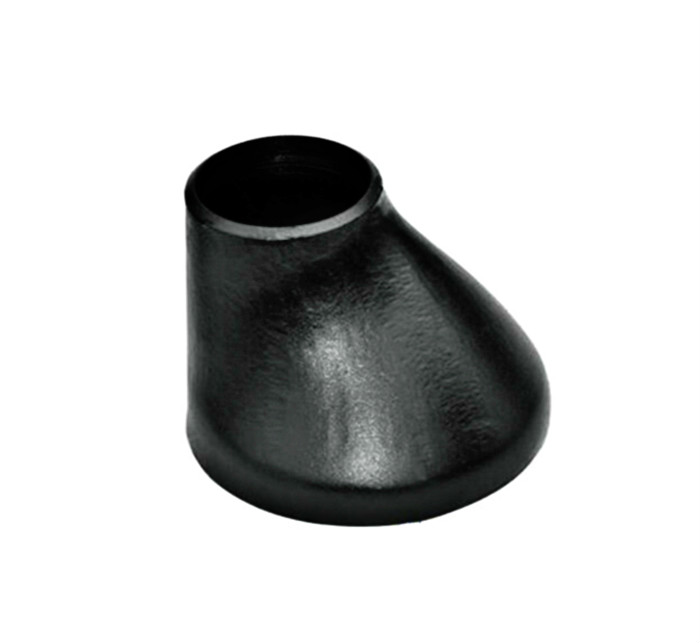 Eccentric reducer sales