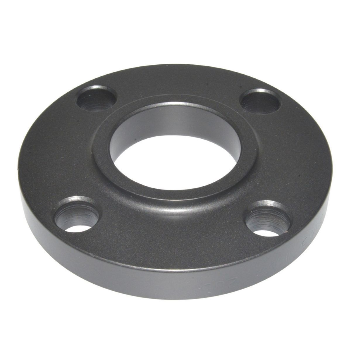 Lap Joint Flanges