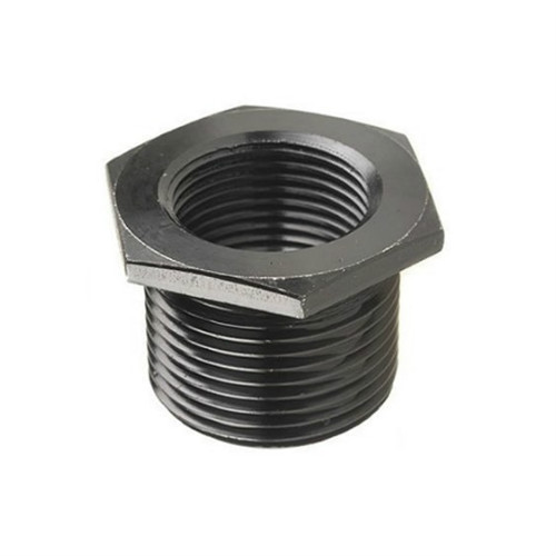 Threaded / Screwed Bushing