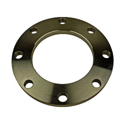 Plate Flanges