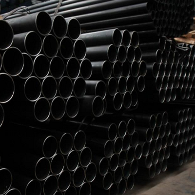 Definition of Carbon Steel